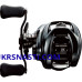 Мультипликаторная катушка Daiwa Steez SV TW G